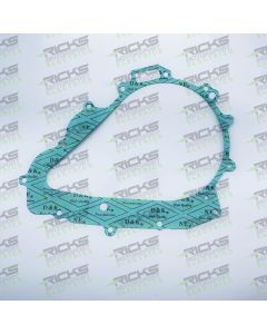 Ricks Stator Cover Gasket 25-004