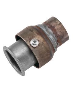 Vance & Hines 21892 Baffle Quiet Insert