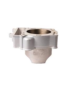 Cylinder Works Ktm Cylinder 50002