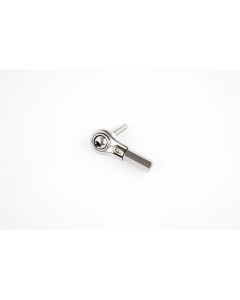 WSM Cable End for Yamaha 760 - 1800 98-23 002-513