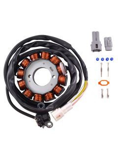 RMStator High Output Stator RM01331