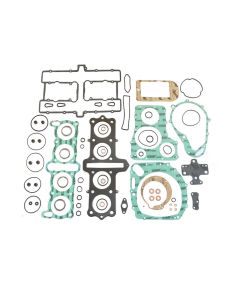 Athena Full Gasket Kit P400510850952/1