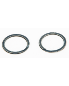 Wiseco Piston Circlips For Wiseco Pistons Only CS22