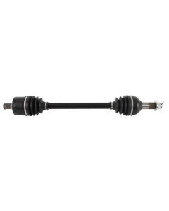 All Balls Heavy Duty Cv Axle Rear Right/Left AB8-CA-8-330