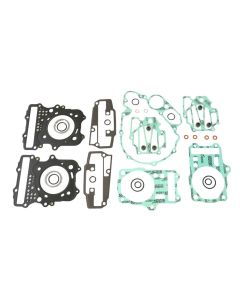 Athena Top End Gasket Kit P400210600970
