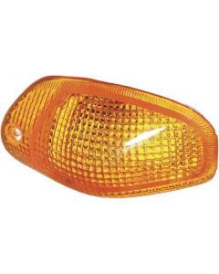 25-2274 Kawasaki ZX-1100D ZX-111993-2001 Dot Turn Signal For KawasakiszxT-100d