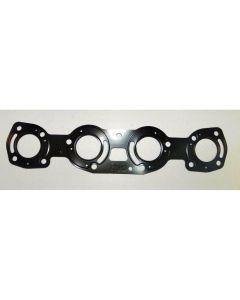 WSM Exhaust Manifold Gasket for Yamaha 1800 08-20 007-594-09