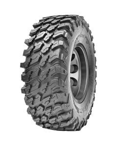 Maxxis Rampage ML5 Tire