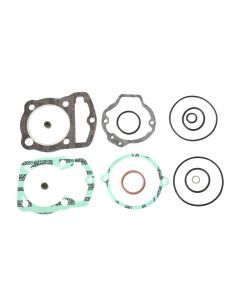 Athena Top End Gasket Kit P400210600200