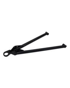 SPI 08-467 Left Lower A-Arm SkI-Doo Rev