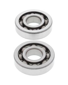 All Balls Racing Crank Shaft Bearing Kit 24-1052