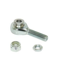 SPI Tie Rod End SM-08404