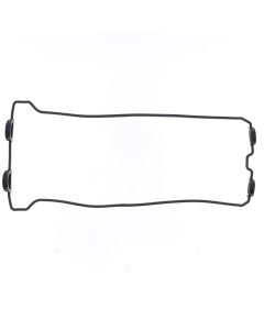 Athena Valve Cover Gasket S410510015047