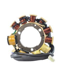 RMStator Stator RM01001S