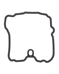 Vertex Valve Cover Gasket 817985