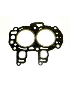 WSM Head Gasket For Yamaha 9.9 Hp 4-Stroke 85-05 506-20