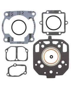 Vertex Top End Gasket Kit 810420
