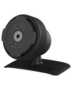 Quad Lock Dash Console Car Mount QLM-DCM