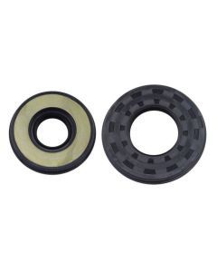 Wave Werx Engine Oil Seal Set WC-09398