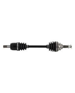 All Balls OE Style CV Axle Front Right AB6-HO-8-217