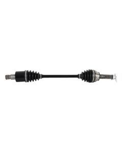 All Balls OE Style CV Axle Rear Right/Left AB6-PO-8-338