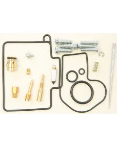 All Balls Carburetor Rebuild Kit 26-1122