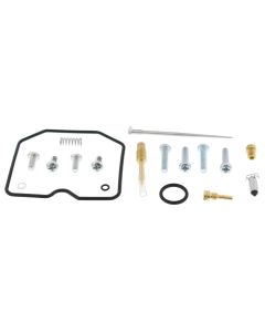 All Balls Racing Carburetor Rebuild Kit Racing Course Only 26-1419