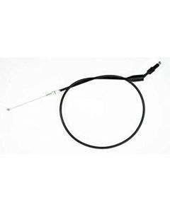 WSM Throttle Cable Push-Pull for Kawasaki 650 KLR 87-07 61-507-19