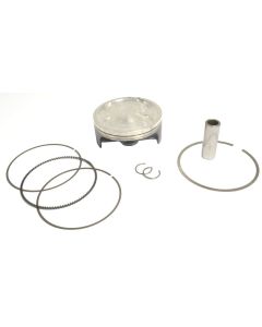 Athena Replacement Piston 82.96mm Bore S5F08300004B