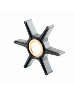 WSM Water Pump Impeller for Force / Mercury 18 - 75 Hp 700-225