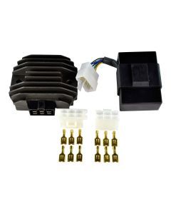 RMStator CDI Box RM22821