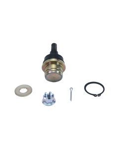 All Balls Ball Joint Kit - Upper 42-1058