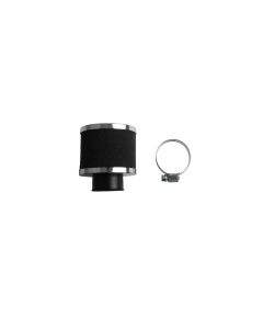 Athena Air Filter S410000200003