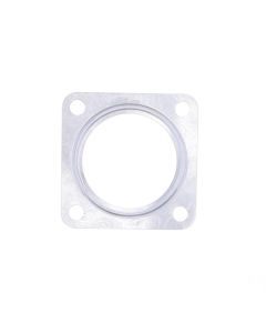 Athena Head Gasket S410150001002