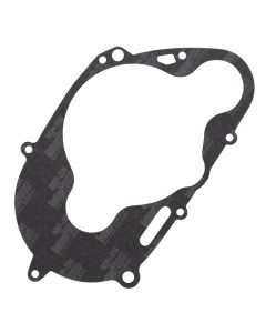 Vertex Inner Clutch Side Cover Gasket Kit 816082
