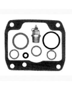 SPI SM-07081 Mikuni Carburetor Repair Kit Vm30/32/34 Alum