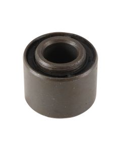All Balls Racing Rear Lower Shock Bearing Kit 21-0016