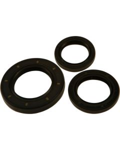 All Balls Rear Differential Seal Only Kit 25-2020-5