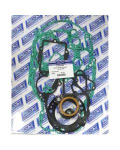 WSM Complete Gasket Kit For Kawasaki 250 KX 93-96 25-755