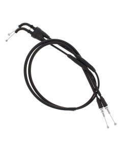 All Balls Throttle Cable 45-1215