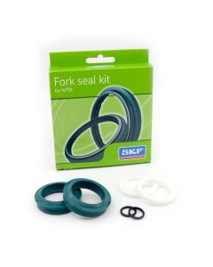 Athena Fork Oil Seals DT Swiss MTB35DT