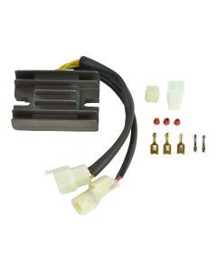 RMStator Voltage Regulator Rectifier RM30308
