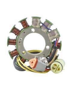 RMStator Stator RM01315