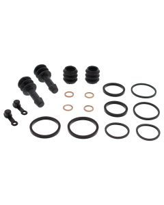 All Balls Racing Front Caliper Rebuild Kit 18-3120
