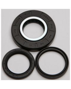 All Balls Rear Differential Seal Only Kit 25-2012-5