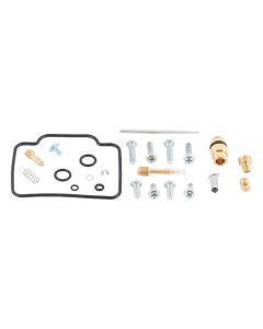 All Balls Racing Carburetor Rebuild Kit Racing Course Only 26-1522