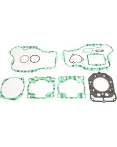 Athena Complete Gkt. Kit Kawasaki Kx 250 D1/D2 85-87 P400250850249