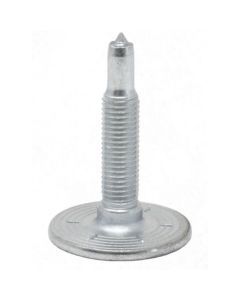 Grand Master Carbide Stud / BiG-Nut Short 6pc