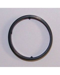 WSM Oil Pump O-Ring for Sea-Doo 1503 4-Tec 02-05 008-599-17