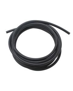 SPI MC-07043-2 Nbr Rubber Fuel Line 5/16 Inch Id 165 Roll